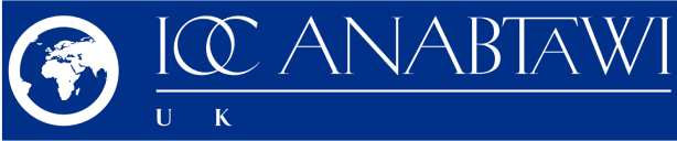 IOC Anabtawi